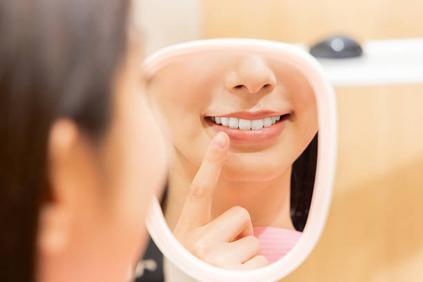 Affordable Dental solutions in Monticello, LA