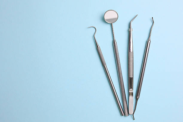 Top rated local Dental specialists in Monticello, LA